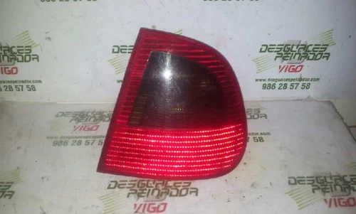 Piloto Trasero Derecho para SEAT CORDOBA BERLINA (6K2) Open 1998 127074 - Imagen 1 de 2