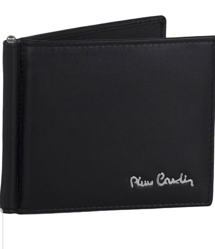 Clip Ferma soldi regalo uomo donna per banconote in acciaio chirurgico  placcato in oro incisione personalizzata (Made in Italy) - Goldway World  Famous Jewellery