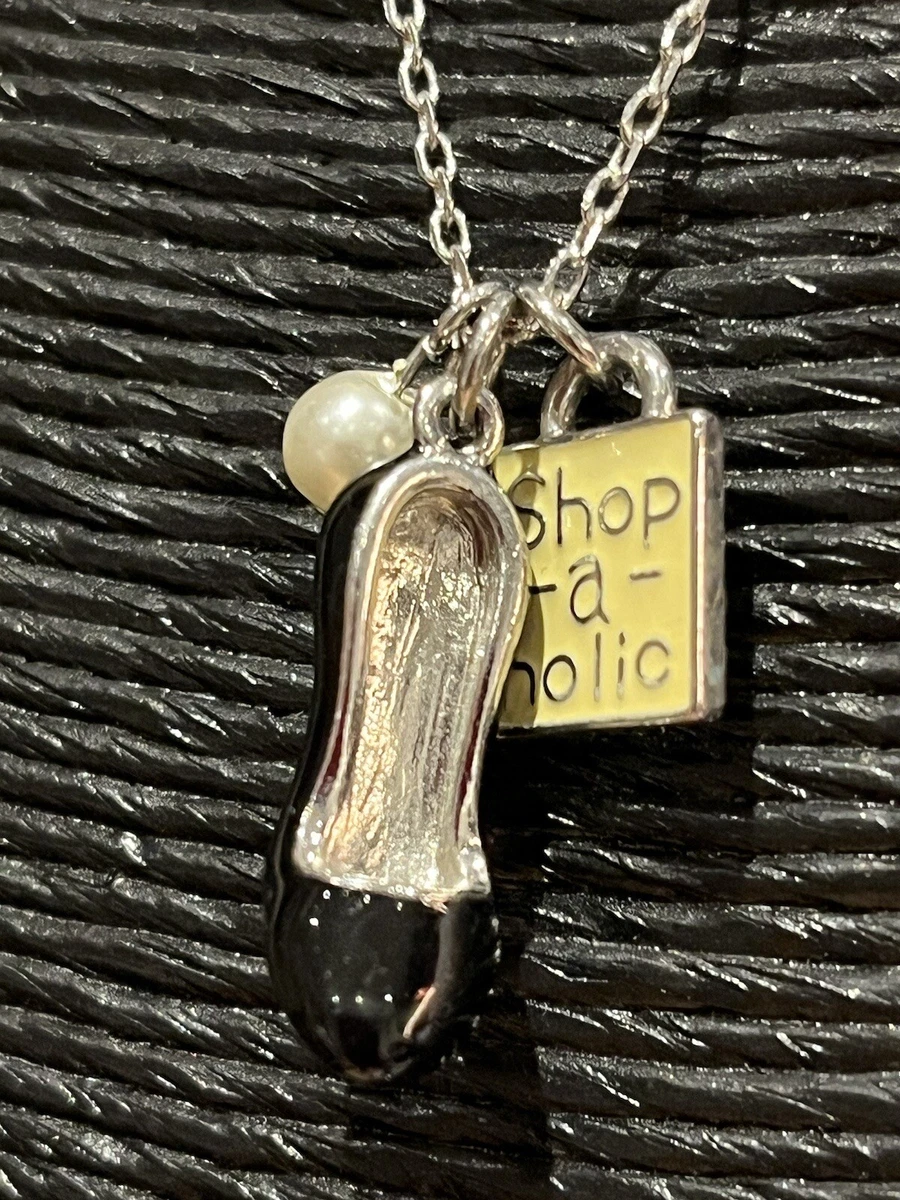 Debenhams silver hotsell jewellery