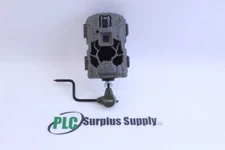 STC-PXV26NGK Stealth Cam