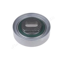 BLUE PRINT Timing Belt Tensioner Pulley For HONDA Accord IV 89-03 13404-PCA-003