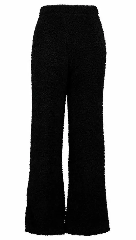 Comfortable lounge online pants