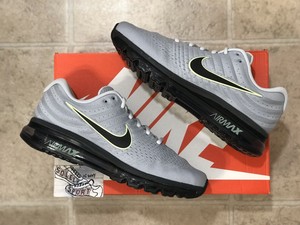 nike air max vapormax 2017