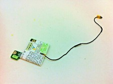 OEM Toshiba L25 Series Laptop Conexant RD01-D620 Modem Card  Board w/ Cable 144