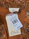 Foto 3 di 3