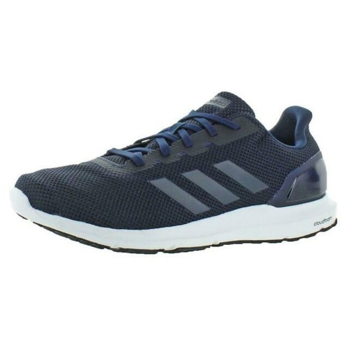 adidas cosmic 2 navy