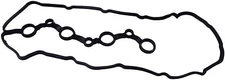 OEM 224422GGB0 Engine Fuel Pump Gasket Valve Cover Seal for Hyundai Kia 2.0 2.4