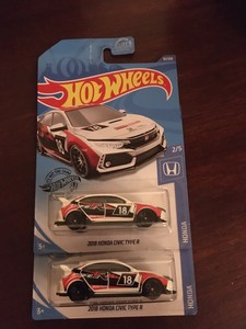 hot wheels lot g 2018