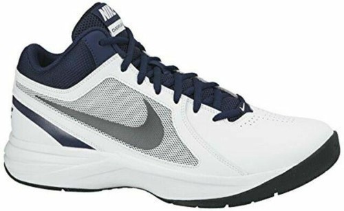 Nike Overplay VIII Men display picture 3