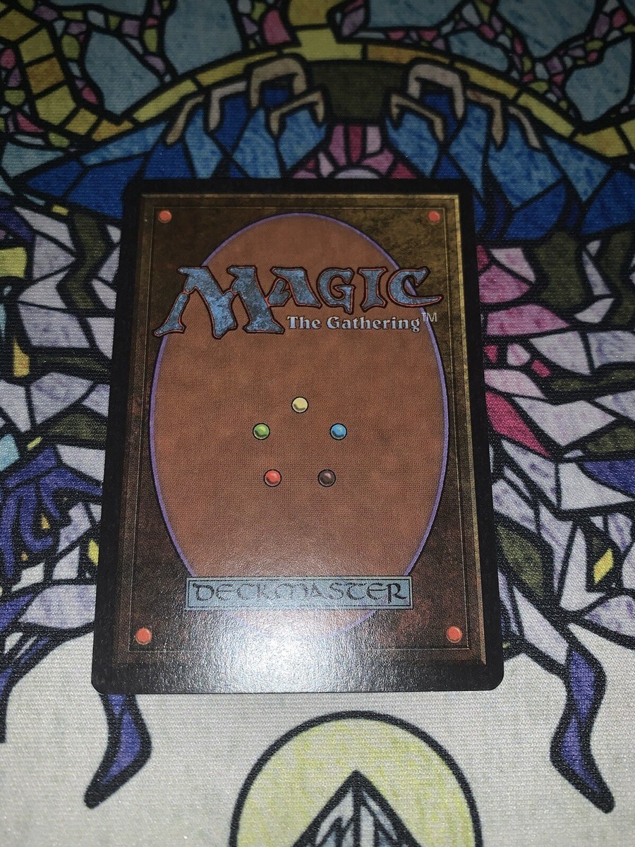 taiga mtg １枚　プレイド MTG Taiga Revised Edition Regular Rare | eBay