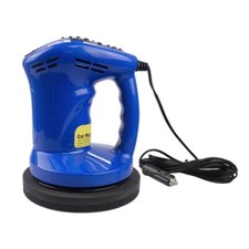 Car Polisher Waxing Machine Car Polishing Car Small Electric Tools Waxing