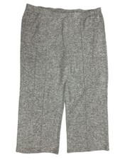 Ruby Rd. Woman 2X Pants Attractive Comfy Cozy...
