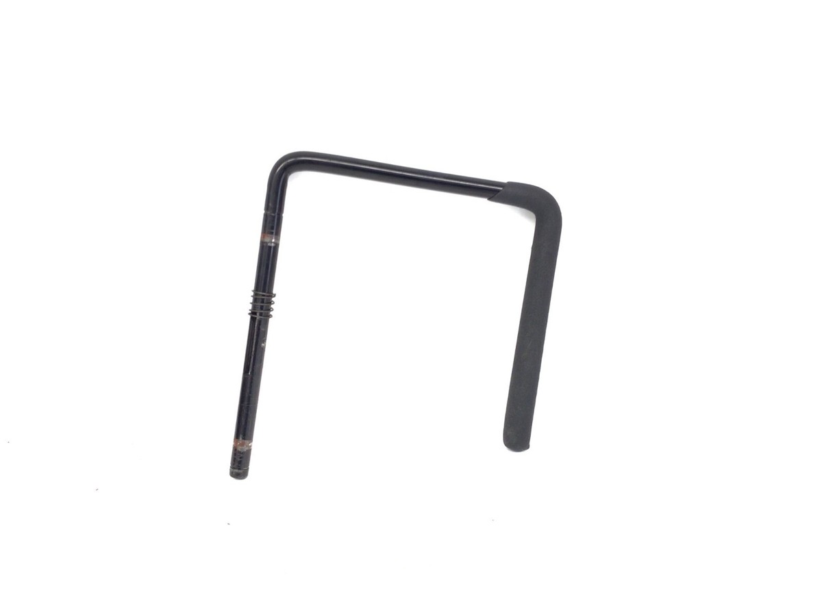 SportsArt 5002 Recumbent Bike Seat Slide Adjustment Lever 5002-70