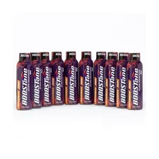 BOOSTane Shot Octane Booster (10 Pack) 10