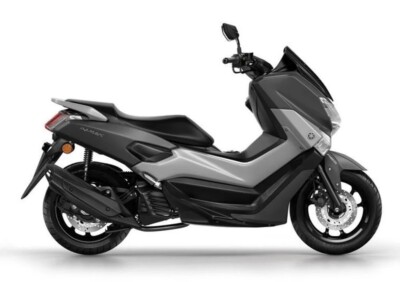 s-l400.jpg