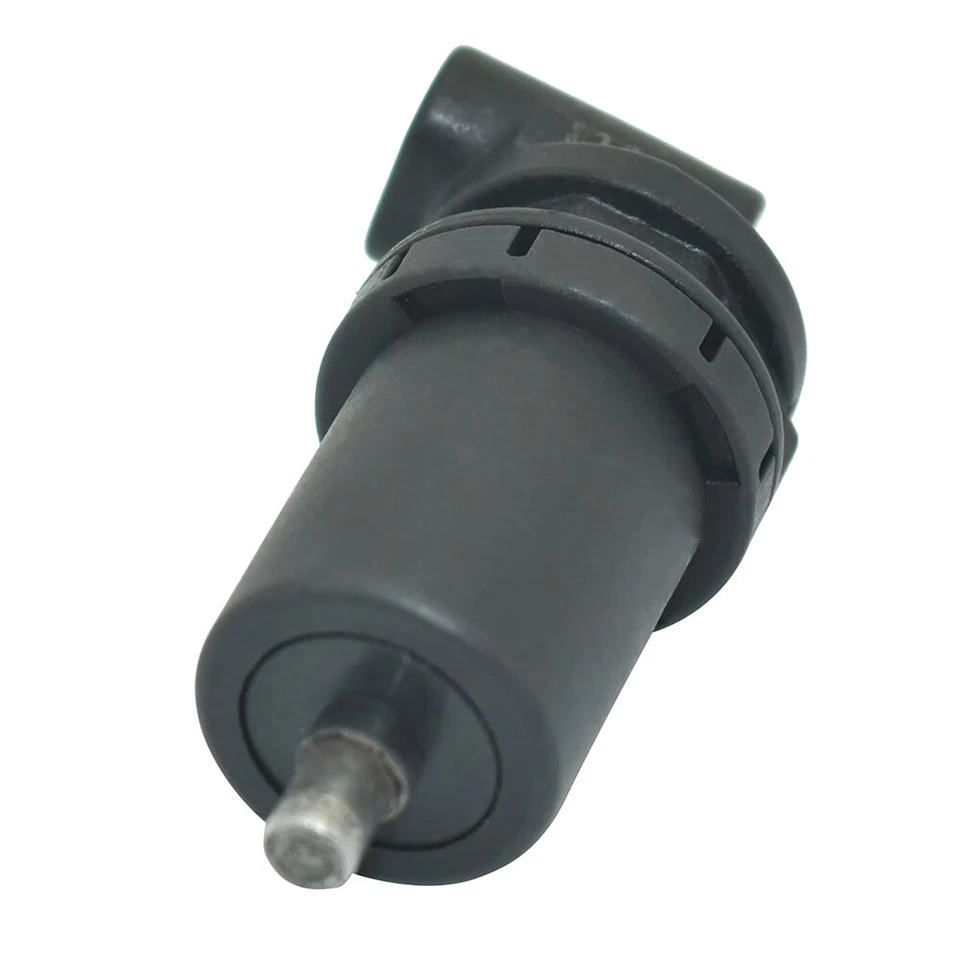 Input Speed Sensor for Buick LaCrosse 2005-2009 Chevrolet Impala Pontiac Auto - Image 4 of 4