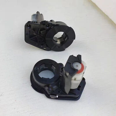 Gauche/Droite Rétroviseur Moteur pour 408 508 3008 pour Citroen C5 C4L Voiture