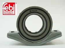 Driveshaft Center Support (Does not Include Bearing) for Mercedes Benz - FEBI