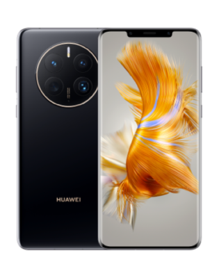 スマートフォン本体 HUAWEI Mate50 Pro 256GB HUAWEI Mate 50 Pro - HUAWEI Global