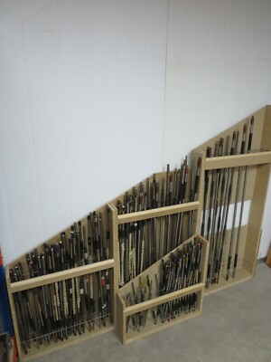 Mitutoyo Imperial Setting Standard Piece Bar inkl. MwSt.