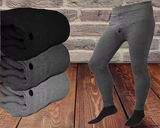 Mens leggings ebay sale