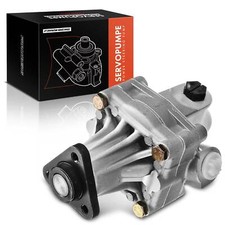 Pompe direction assistée BMW 325