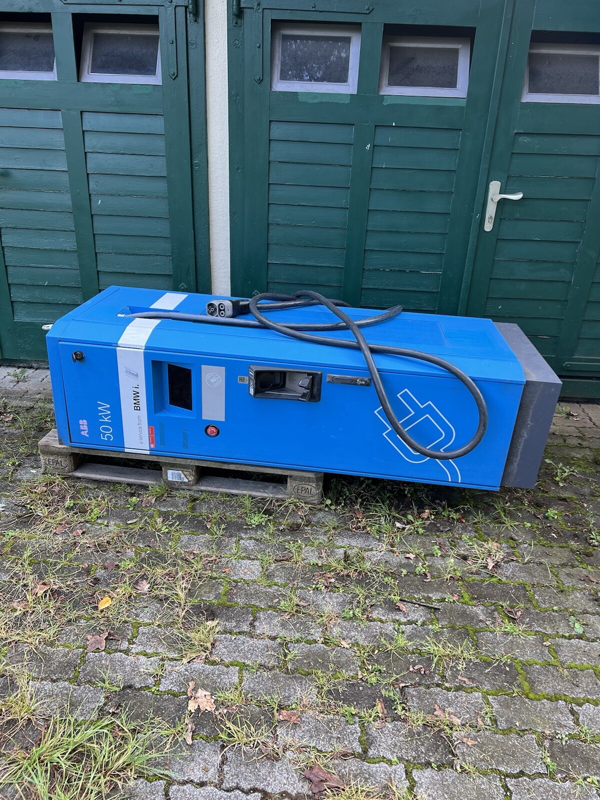 Bild 1 von 4