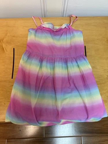 Paket mit verschiedenen Kinder Mädchen Kleidern (verschiedene Marken + Größen) Top Zustand!! - Bild 107 von 126