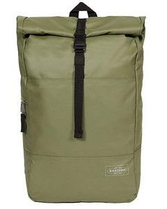 eastpak macnee 24l