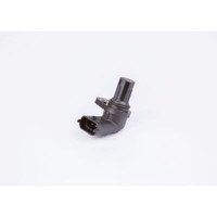 Nockenwellenpositionssensor Fiat 500 1.4 02-