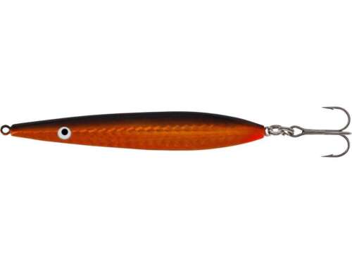 Westin F360° Meerforellenblinker 16 20 26 g Mefo Seatrout Küsten Spoon Blinker - Bild 10 von 19