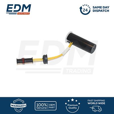Webasto Glowpin 24v AT2000STC , Genuine, 1322411A