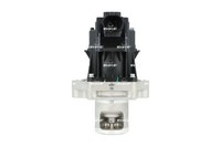 Nrf Agr-Ventil FüR Opel Astra J Caravan 2.0 Cdti Insignia A Sports Tourer
