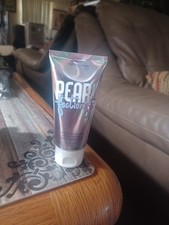 Perfectly Posh Pearlfectionist Face Mask Pearl Powder Sea Buckthorn 2 oz Smooth