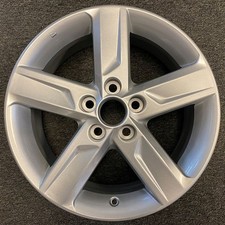 For Toyota Camry Oem Design Wheel 17x7 2012-2014 4261106750 4261106770 69604