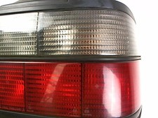 Feu arrière Rover 200
