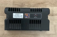 Permobil F3 Corpus Power Wheelchair PG Drives R-Net Control Module D50946.17