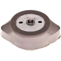 Maxgear 76-0220 Lagerung Automatikgetriebe FüR Audi Vw Skoda A4 B5 A6 C5 Passat