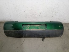 6X0807421E HINTERE STOSSSTANGE / 6X0807421E / 5360173 FÜR VOLKSWAGEN LUPO I 6X1