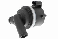 Zusatzwasserpumpe Vemo V10 16 0039 FÜR VW