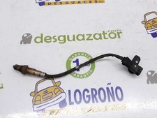 Sonde lambda Renault VEL SATIS