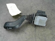 Commodo Suzuki WAGON R+