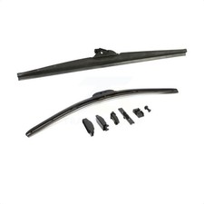 Top Quality K90-100545 Windshield Wiper Blade Front for Honda Ridgeline Passport
