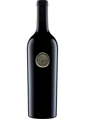 JAX Vineyards - Block 3 Cabernet Sauvignon 2019 (3L)