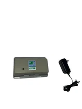Invisible Fence ICT 700 Transmitter 700 Series 