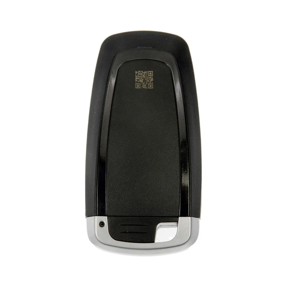 99286ST Dorman Keyless Entry Control Module for Ford Maverick Escape Edge Ranger - Image 3 of 4