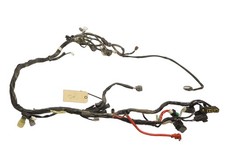 Yamaha Grizzly 450 EPS 13 Wiring Harness 1CT-82590-00-00 55324