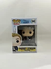 Funko Pop! Vinyl: Barney Stinson #1043 Television Figure