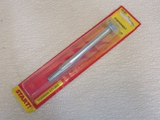 Start Starter Bolt GM M10 x 105 x 113-mm 72181