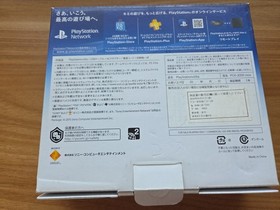 Sony PS Vita 2000 Slim PCH-2000 - Neon Orange CIB - *GREAT * + Charger